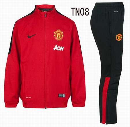 boutique-en-ligne-survetement-nike,survetement-nike-facilites-de-paiement,nike-survetement-collector