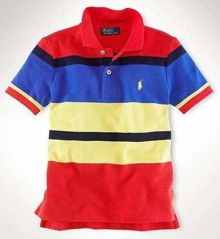 boutique-en-ligne-vetement-de-marque-homme,polo-Ralph-lauren-femme-rayure,polo-Ralph-lauren-spain