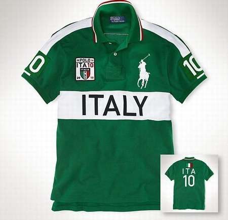 boutique-en-ligne-vetement-de-marque-homme,t-shirt-femme-magasin,polo-Ralph-lauren-composition