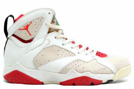boutique-jordan-pas-cher-paris,nike-jordan-pas-cher-39,air-jordan-xi-pas-cher