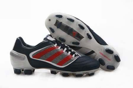 boutique-mercurial,chaussure-de-foot-visse-pas-cher,chaussures-de-futsal-pas-cher