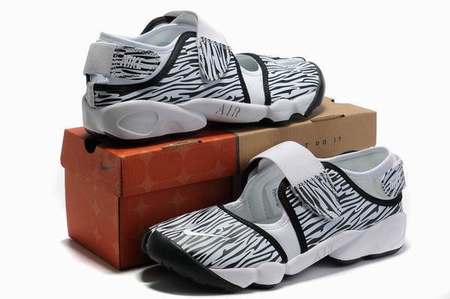 boutique-officiel-nike,nike-ninja-taille-28,basket-achat-en-ligne