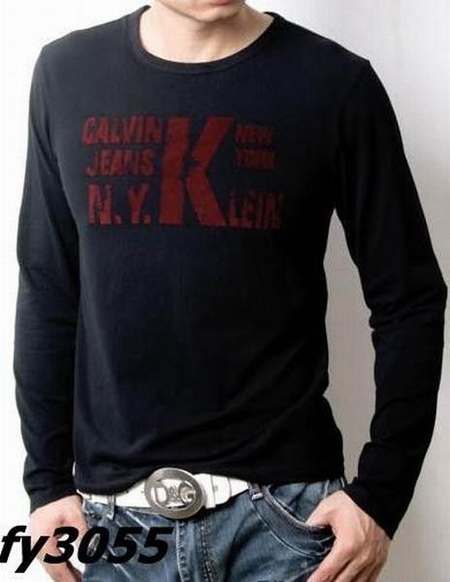 boutique-polo-Calvin-Klein,vente-de-tee-shirt-de-marque-en-ligne,polo-Calvin-Klein-amiens