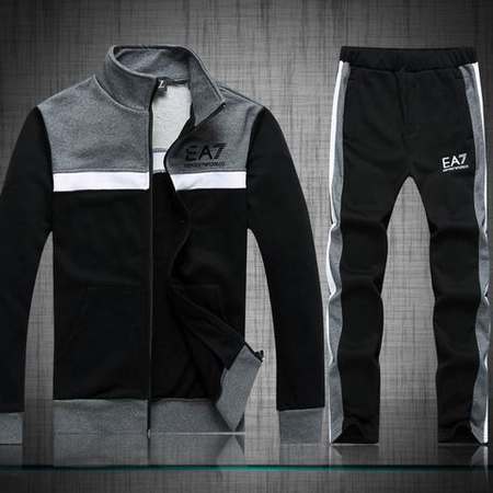 boutique-stade-toulousain-survetement-Armani-ea7,Armani-ea7-survetement-femme-velour,survetement-homme-us