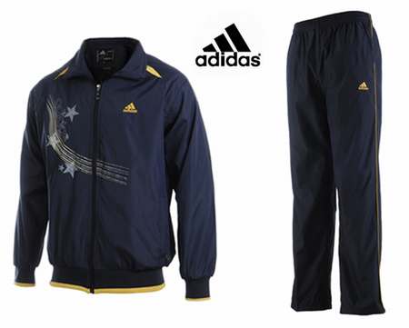 boutique-survetement-Adidas-femme,bas-survetement-femme-nike,survetement-Adidas-classic-homme