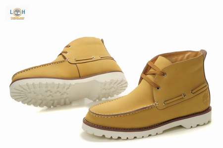 boutique-timberland-en-ligne,timberland-collection-femme-2011,montres-timberland-discount