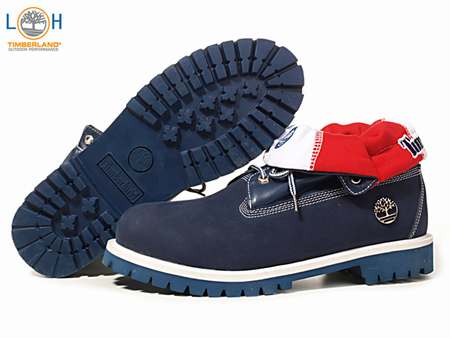 boutique-timberland-la-defense,chaussures-timberland-taille-49,timberland-pas-cher