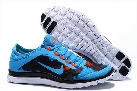 boxer-running-femme,nike-run-blue-air-max-2015,chaussure-running-fractionne