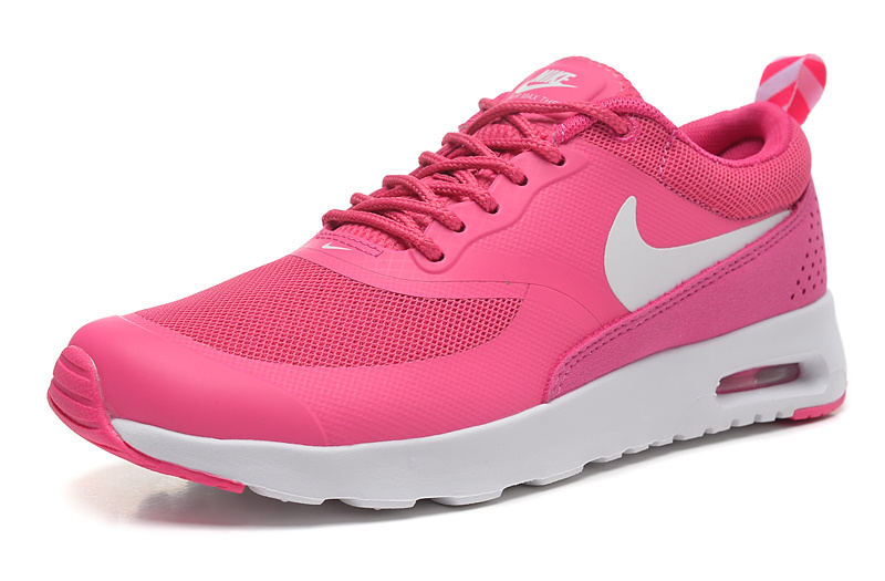 brother-air-max-thea-3170-prix,air-max-thea-pas-cher-paris,site-air-max-theacher