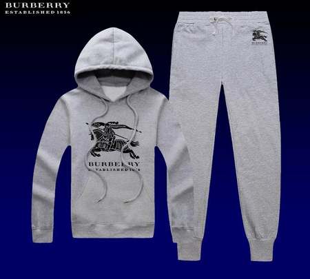 burberry--survetement-portugal,survetement-burberry-homme-coton-moins-cher,survetement-burberry-xv-de-france