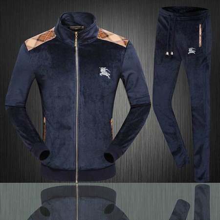 burberry-baby-jogging-suit,survetement-homme-ea7,survetement-burberry-usa