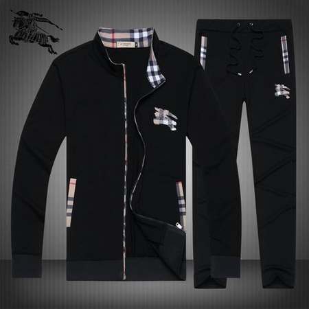 burberry-survetement-couleur,survetement-burberry-de-marseille,jogging-burberry-marron