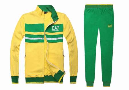 c-discount-survetement-Armani-ea7,survetement-homme-Armani-ea7-soldes,survetement-Armanidu-maroc