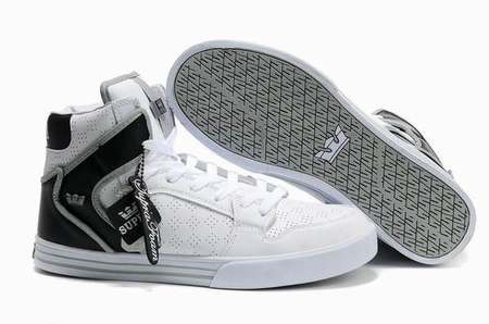 casquette-supra-pas-cher,acheter-chaussure-supra-en-ligne,supra-pas-cher-spartoo