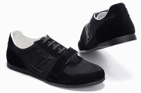 catalogue-chaussures-louis-vuitton,louis-vuitton-chaussure-france-jaspers-black,ballon-de-basket-louis-vuitton