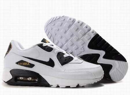 cdiscount-air-max-90-femmes,air-max-90-jcrd,air-max-90-blanc-rouge-noir