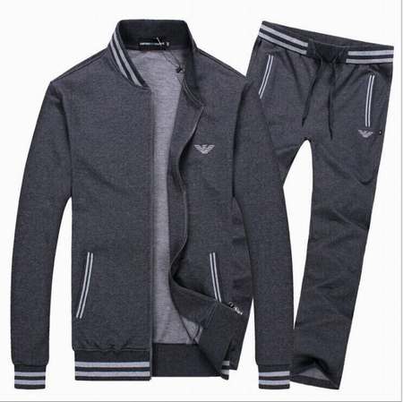 cdiscount-survetement-Armani-ea7,survetement-jogging-Armani-ea7-,survetement-Armani-ea7-les-moin-cher