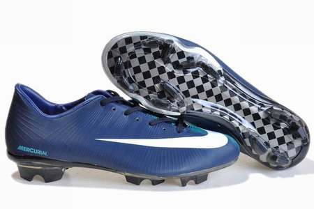 chassure-de-foot,acheter-chaussure-de-foot,mercurial-enfants
