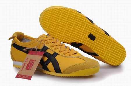 chaussette-asics,comparateur-chaussures-running,baskets-asics-femme-pas-cher