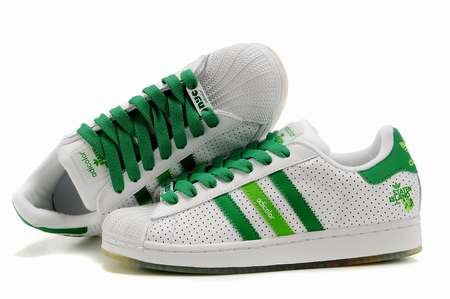 chaussure-adidas-homme,basket-chaussure-adidas,adidas-originals-chaussures