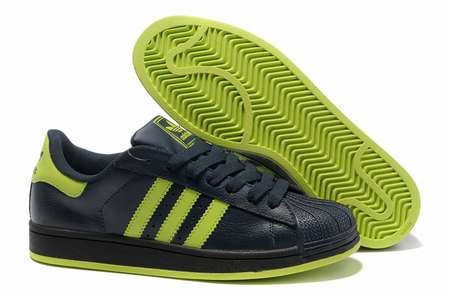 chaussure-adidas-montant,adidas-nizza,adidas-pas-cher-chaussure