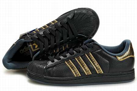 chaussure-adidas-pas-cher,adidas-original-homme-chaussure,les-chaussures-pour-hommes