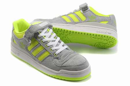 chaussure-adidas-pour-femme,modeles-de-chaussures-femme,chaussure-adidas-pas-cher-pour-femme