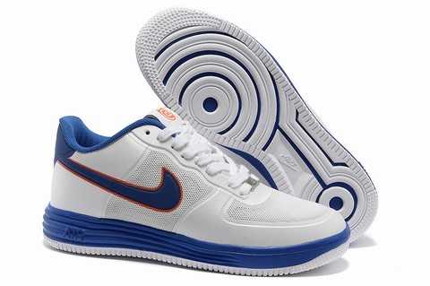chaussure-air-force-one-footlocker,chaussure-air-force-one-femme,chaussure-air-force-one-nike