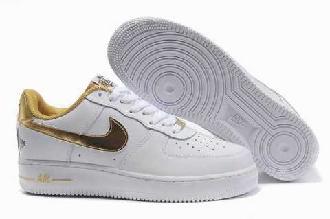chaussure-air-force-one-pas-chere-