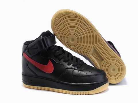 chaussure-air-force-one-pas-chers