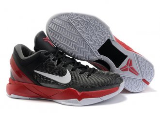 chaussure-air-jordan-junior,basket-jordan-flight-45-femme,jordan-noir-et-rouge