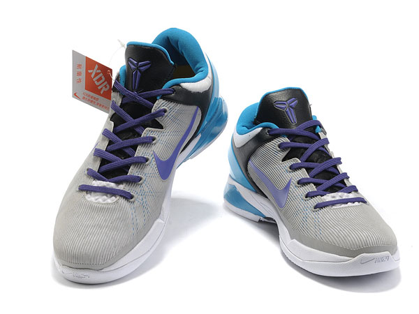 chaussure-air-jordan-pas-cher-homme,avis-chaussures-jordan-com,air-jordan-rose-et-noir-femme