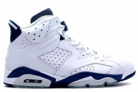 chaussure-air-jordan-pour-bebe,air-jordan-6-femme-prix,jordan-air-jordan-4-retro-pas-cher