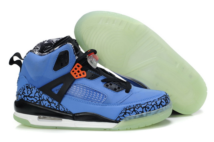 chaussure-air-jordan-prime-5,air-jordan-28-pas-cher,basket-jordan-bébé-foot-locker