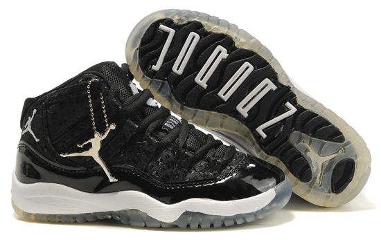 chaussure-air-jordan-rouge-et-noir,jordan-8-pas-cher,jordan-pas-cher-fr-net