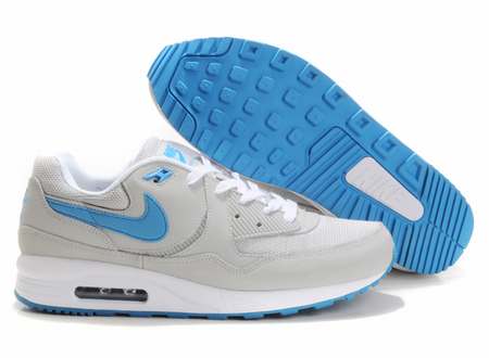 chaussure-air-max-a-vendre,air-max-pour-femme,chaussure-nike-air-max-femme-pas-cher