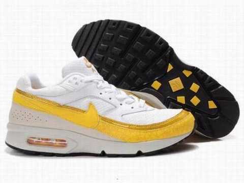chaussure-air-max-classic-bw,nike-air-max-bw-gen-2,air-max-classic-bw-rose-et-noir