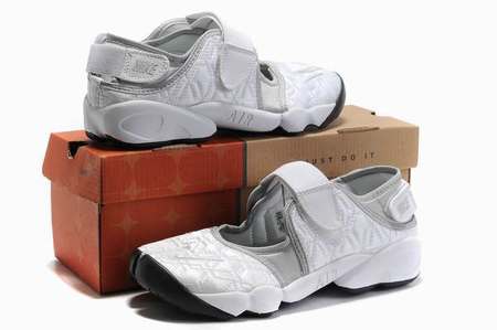 chaussure-aire-max-pas-cher,site-chaussures-pas-cher,ninja-chaussure-homme