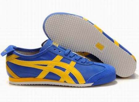 chaussure-asic-homme,chaussures-online,asics-chaussures-femme