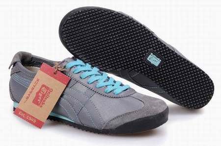 chaussure-badminton-asics,basket-trail,asics-volley-ball-chaussures