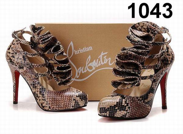 chaussure-barbie-louboutin,acheter-louboutin-homme-pas-cher,basket-louboutin-femme-pas-cher