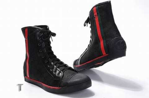 chaussure-basket-gucci-femme,chaussure-gucci-en-solde,chaussure-gucci-noir-homme