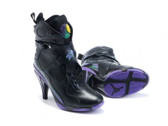 chaussure-basket-jordan-5,chaussure-air-jordan-enfant,jordan-12-femme-pas-cher