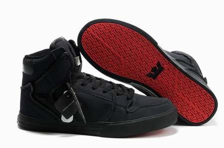 chaussure-comme-supra,supra-pas-chere-homme,basket-supra-a-acheter
