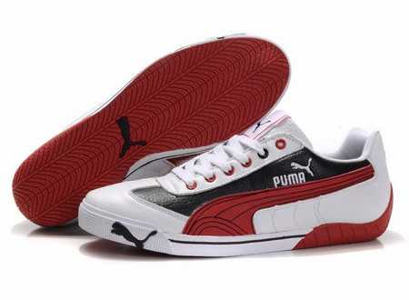 chaussure-coq-sportif-buffalo-pas-cher,chaussure-sport-running,chaussures-de-sport-glagla