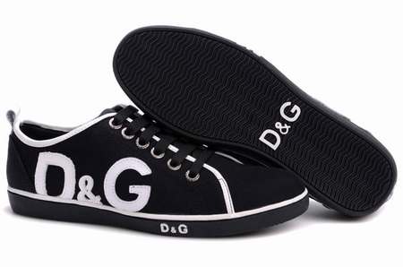 chaussure-d&g-sport,chaussure-dolce-gabbana-femme-pas-cher,the-one-dolce-gabbana-femme-pas-cher