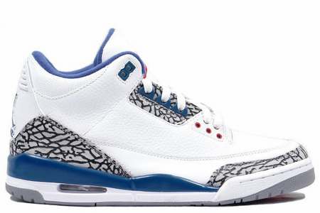 chaussure-de-basketball-air-jordan,chaussures-basket-jordan-sc1-homme-blanc,nike-jordan-retro-8