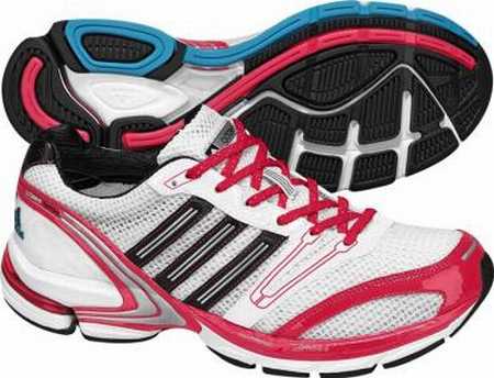 chaussure-de-danse-sportive-latine,chaussures-glagla-sports-experts,inter-sport-chaussures-vtt