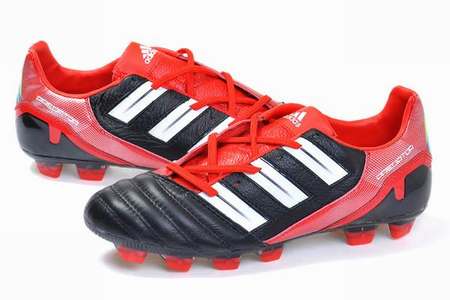 chaussure-de-foot-asics,chaussure-de-fooot,protege-tibia-mercurial