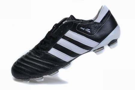 chaussure-de-foot-crampon-visse,crampons-pas-cher,chaussures-foot-lotto